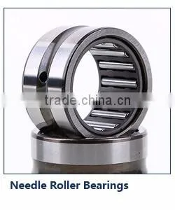 2016 Best Large High quality Spherical Roller Bearings On Sale