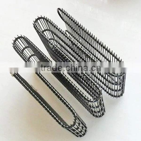 Air-cooled Refrigerant Wire Condenser
