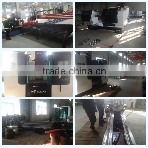 wood chipper dryer/2015 biomass wood rotary dryer