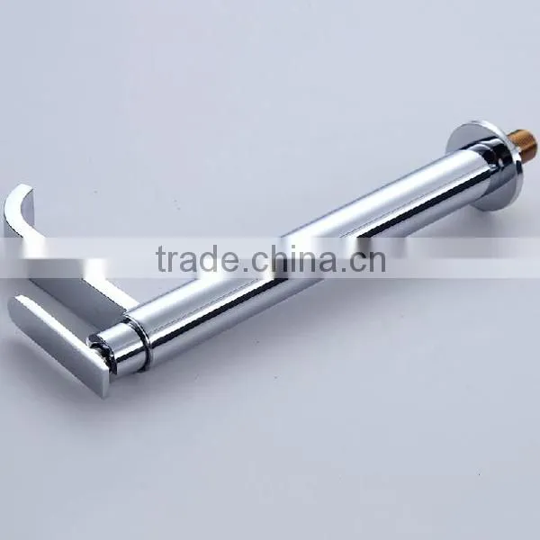 Hot sale Contemporary wash basin mixer , kitchen mixer