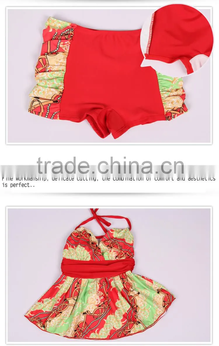 CNYE hot! womens swimwear bikini fashion swimwear