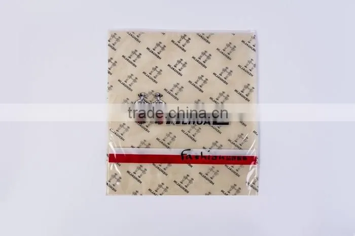 Top Class Exceptional Closeout Packable Ultrabook Bag