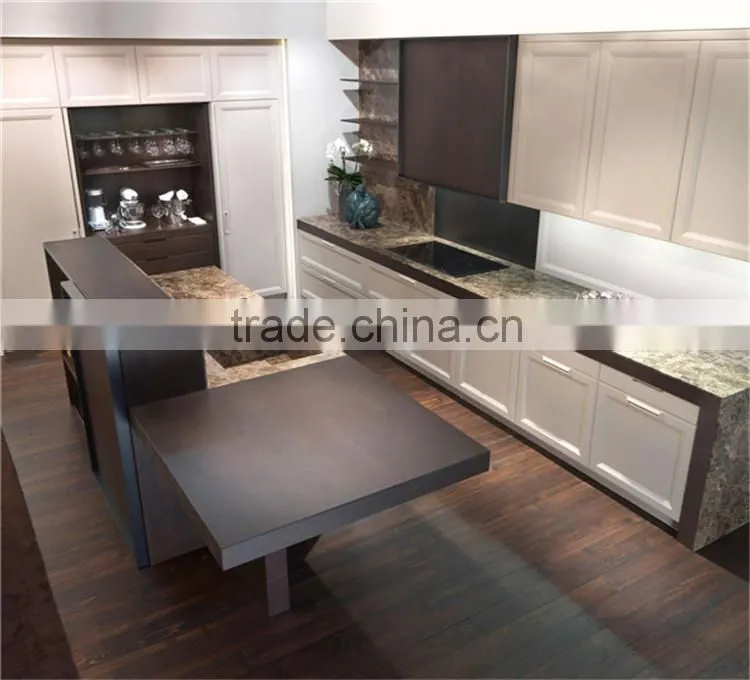 Customized design kitchen cabinet lock for pvc kitchen cabinet