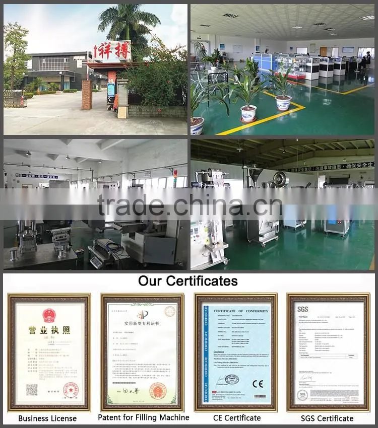 Simple by hand paper/plastic bags/films surface clear batch number printing machine with good quality