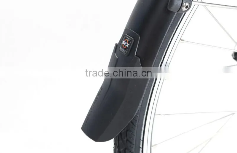 Hot Sale E-bike 700C Powered Electric bike for sale