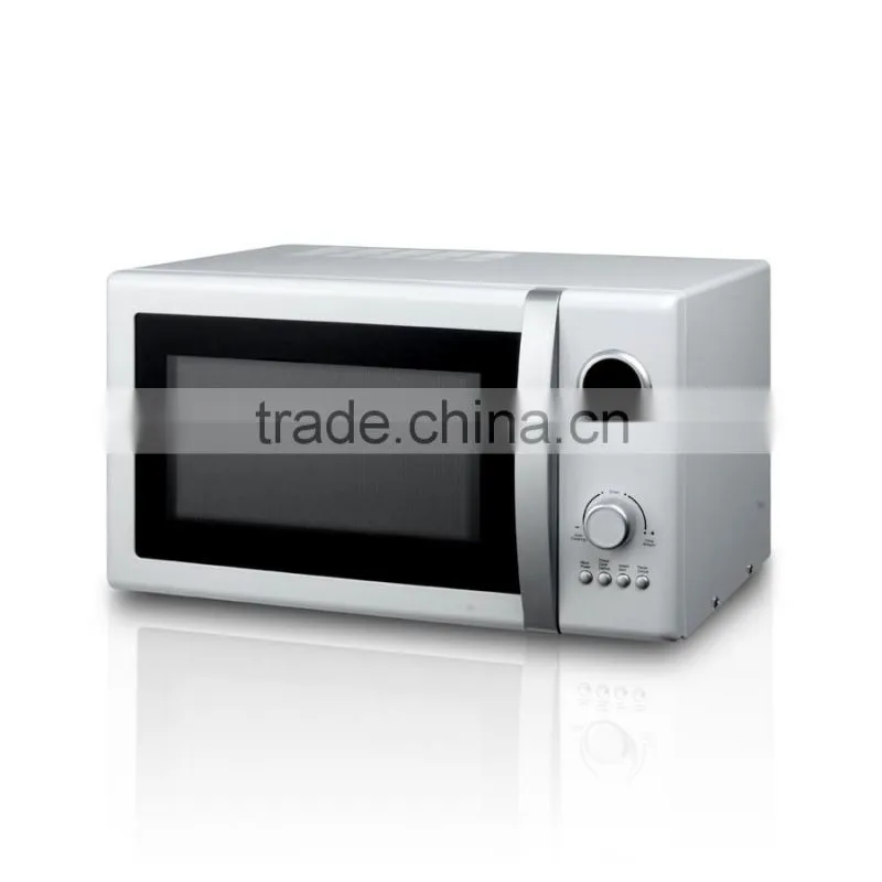 home use Grill Microwave Oven