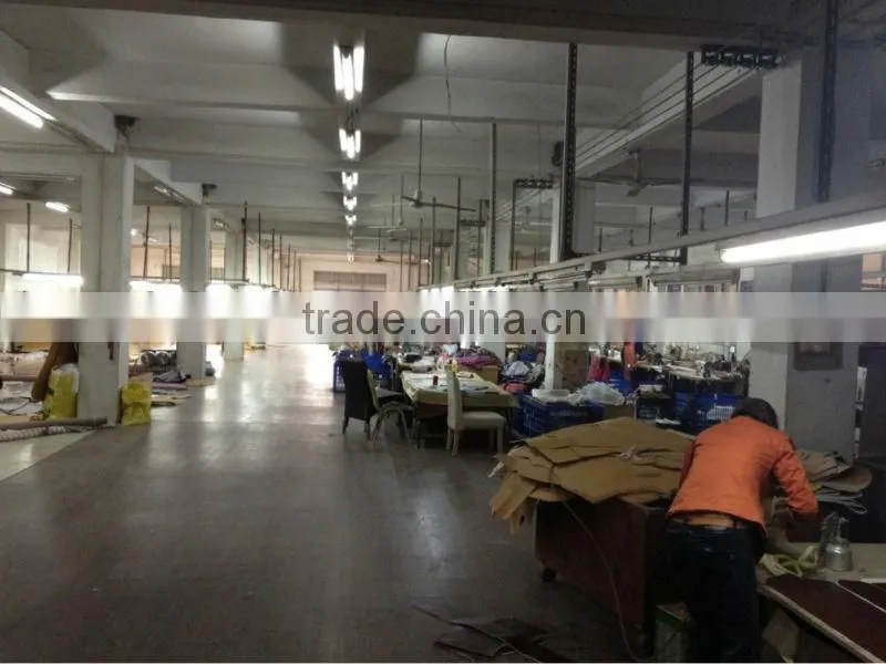 FoShan Modern Elegant Home Bedroom Furniture