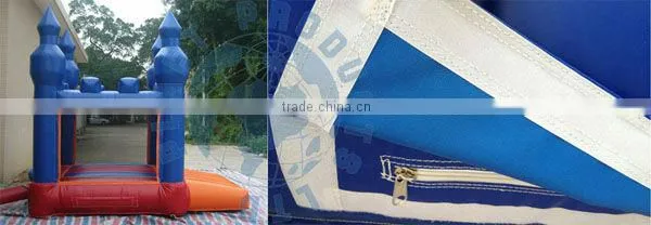 inflatable wedding party tent, inflatable tent for wedding, large inflatable wedding tent