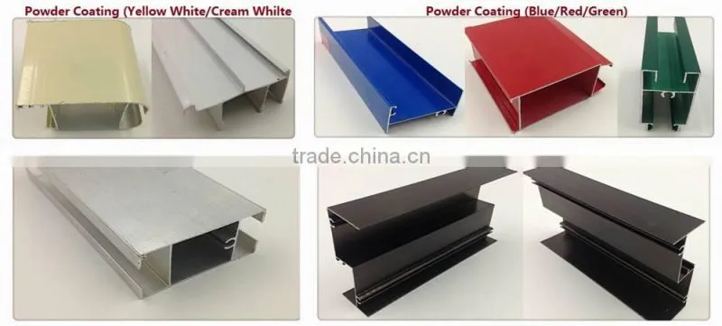 Latest chinese product stainless steel tile trim import cheap goods from china