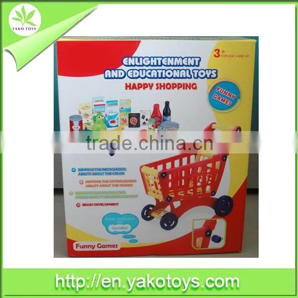12" can OEM printing fabric material frisbee have EN71