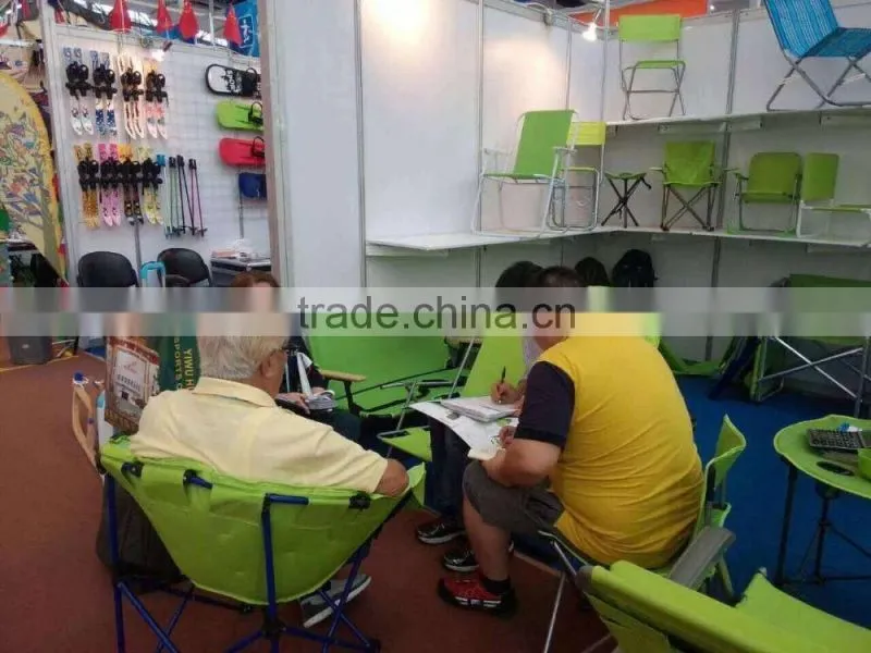 Wholesale Outdoor Folding Square Table in Small Size