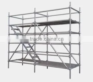 Ringlock scaffolding system,ringlock,ringlock scaffold