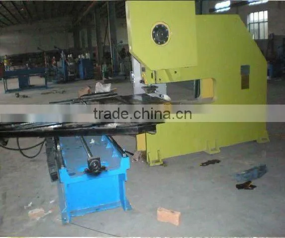 metal profile sheet making machines from alibaba china