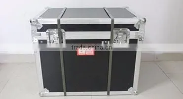 Spiritlaser fda approved diode laser equipment vascular remover 980nm Diode Laser Vascular Removal Laser Treatment
