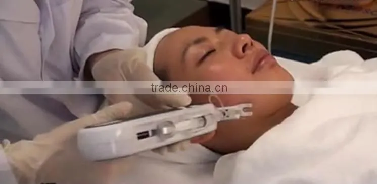 gun for mesotherapy meso injector mesotherapy gun for beauty or personal