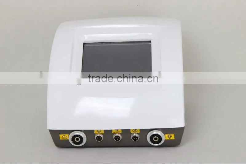Hot Seller cavitation weight loss device
