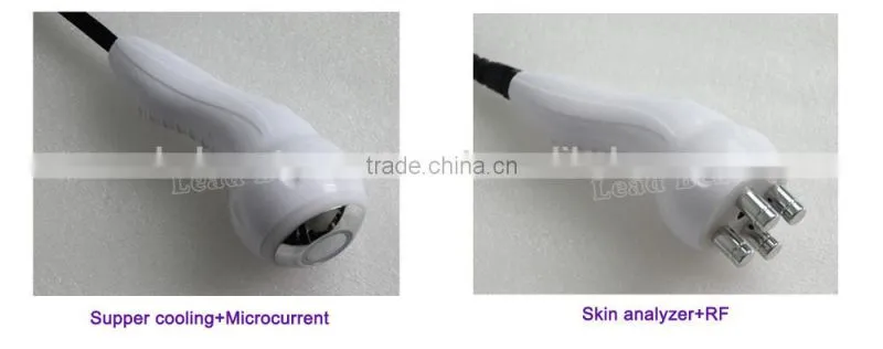 Photon dialysis machine for sale/skin analyzer beauty machine