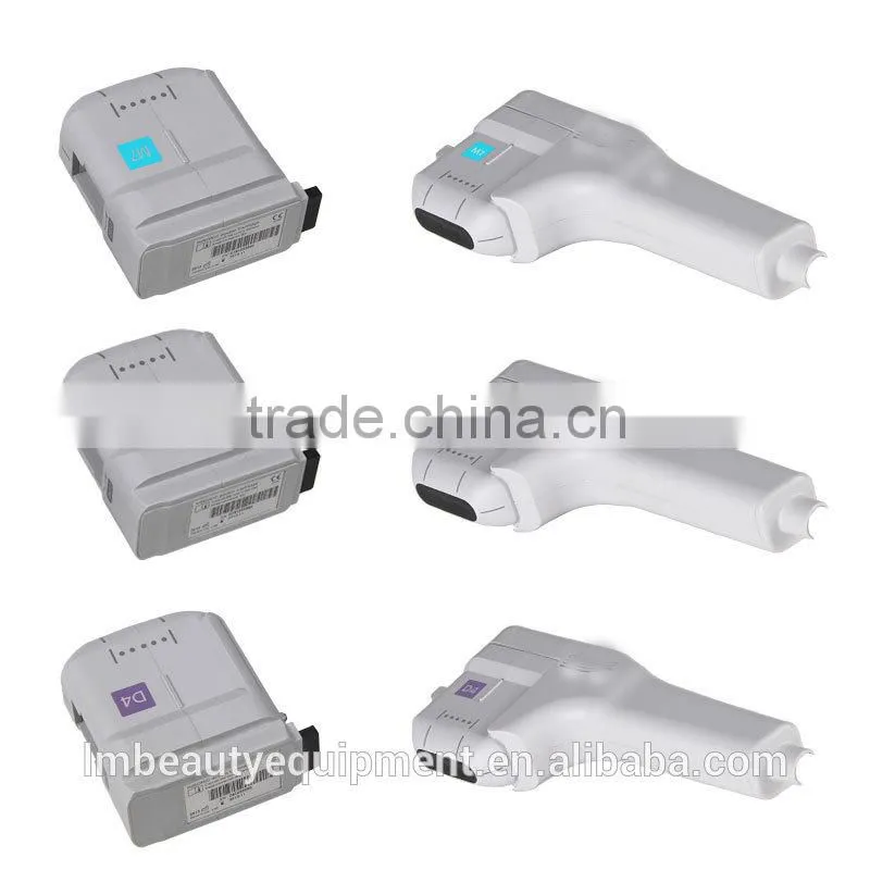 face lifting tool
