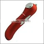 high frequency skin treatment face cleansing machine anti wrinkle device