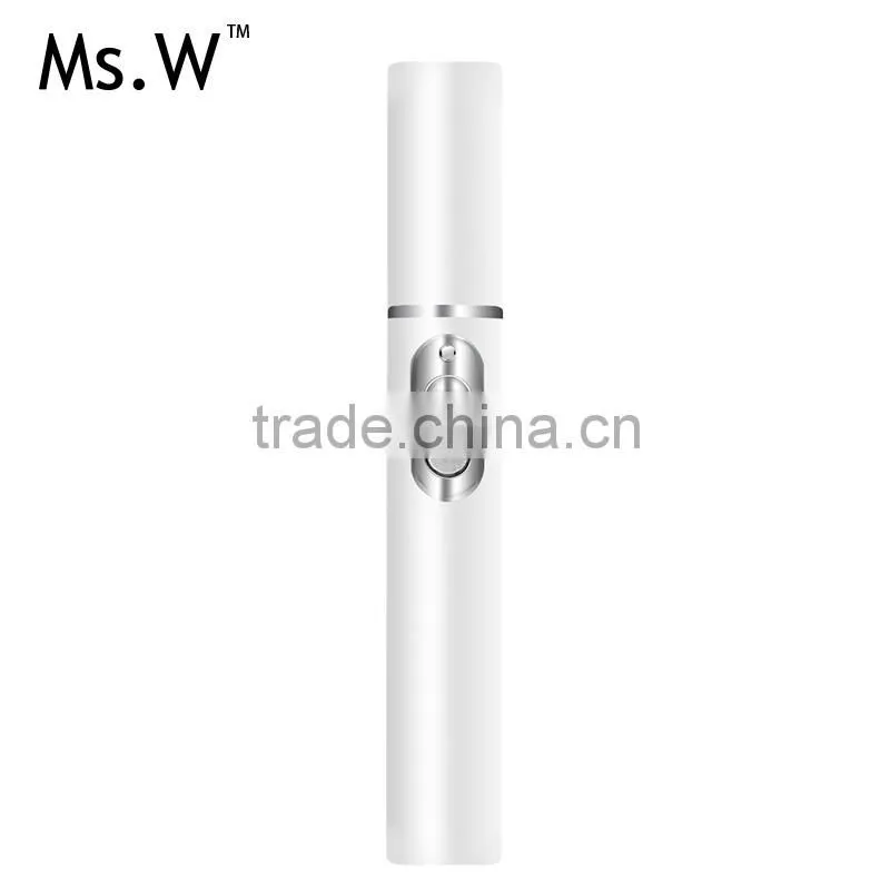 Portable Electic battery oprated acne remover, acne removal tools/machine