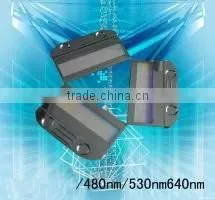 ipl elight/ndyag laser