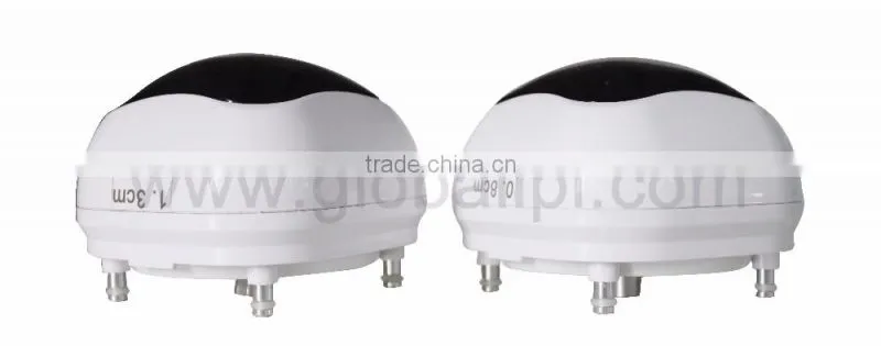 US360 high intensive focus untrasound wrinkle remove fat reduce