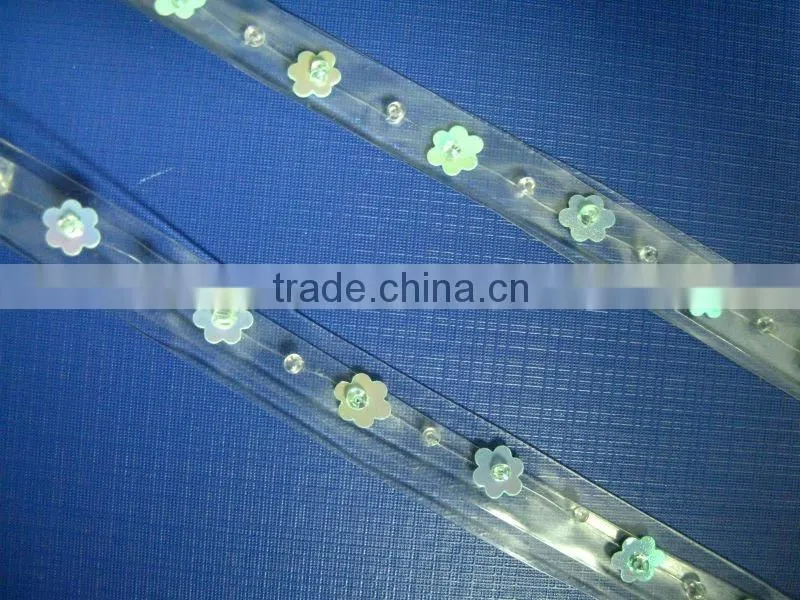 double shouler straps