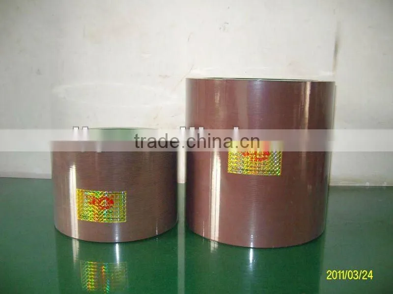 14 inch brown dehusking rice huller rubber rollers.