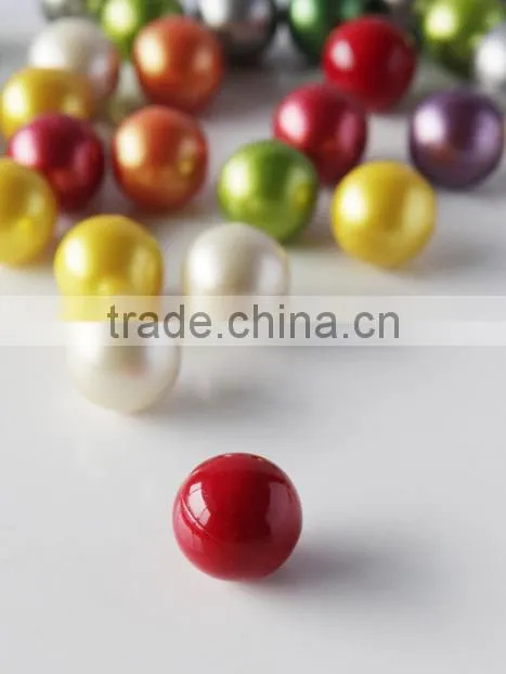 Bulk Cheap Paintball Balls For Sale