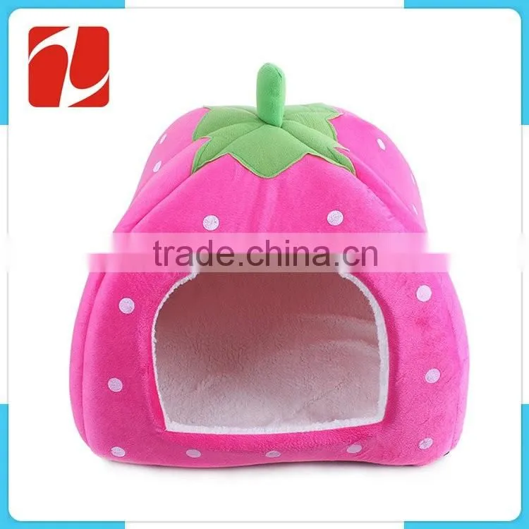Shenzhen latest design custom made dog cage for sale cheap