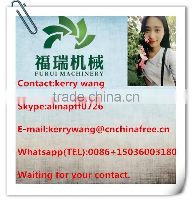 China manufacture coal briquette production line/coal machinery with good discount
