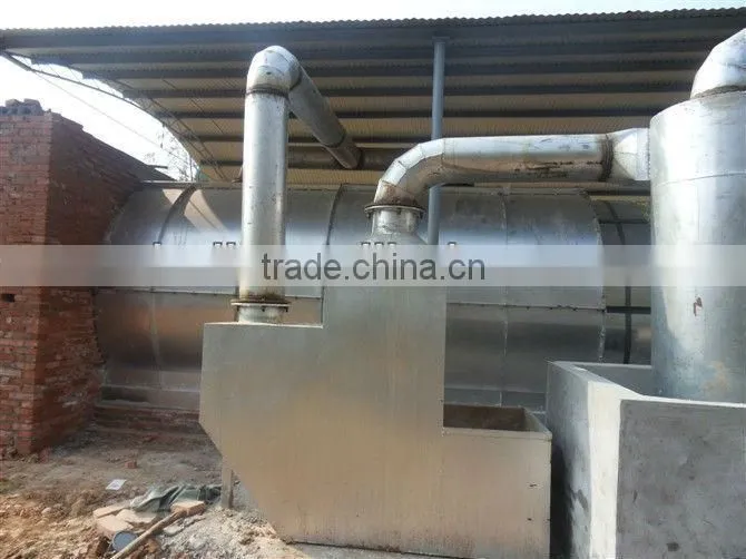 good quality oil refining plant//0086-15838061756