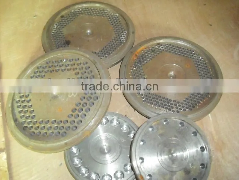 floating fish pellet machine line with advanced technology/pet fish feed machine with factory price/0086-15838061756