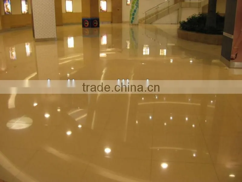 good quality floor tile polishing machine//0086-15838061756