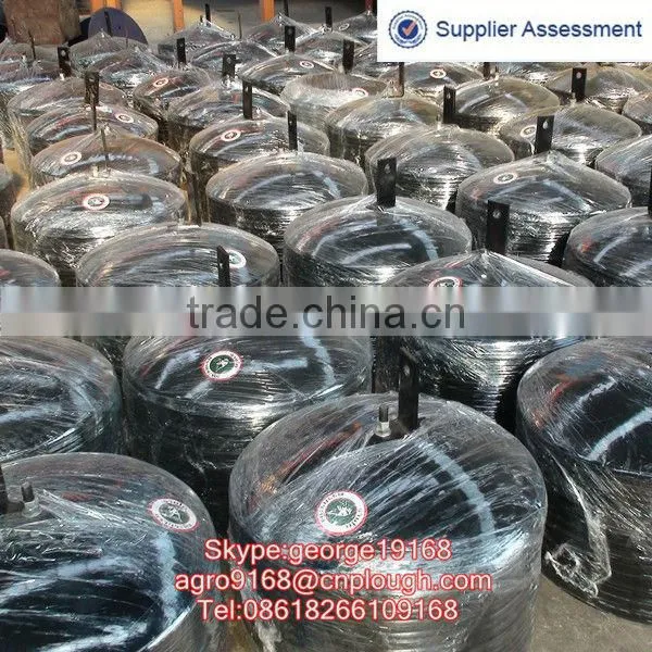 China farm equipment supplier