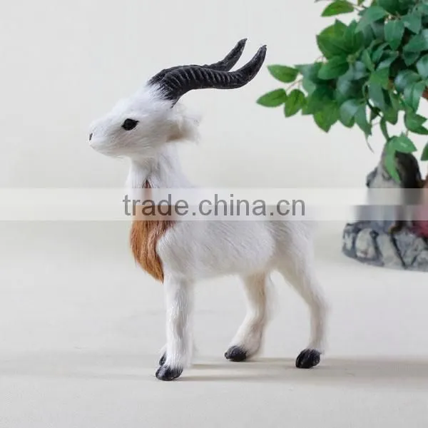 life like Custom sheep plush sex doll toy
