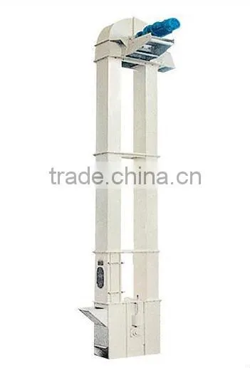 50T wheat starch production line starch manufacturing plant