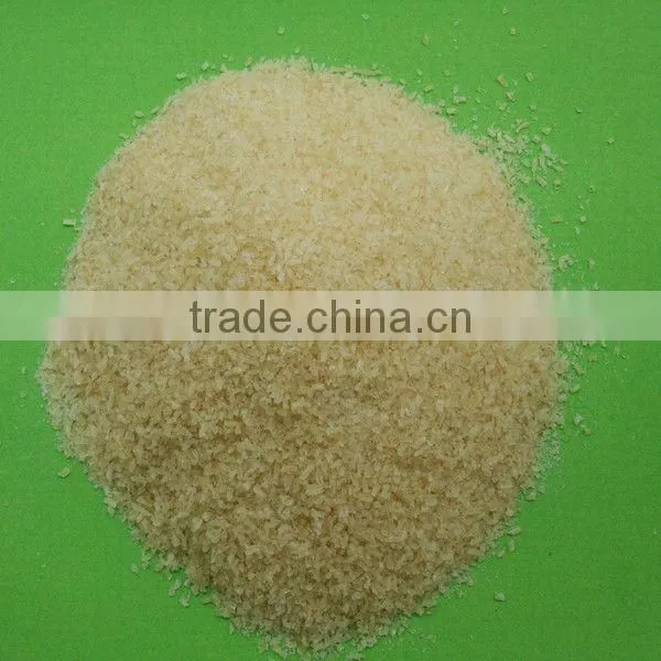 high clarity halal jelly gelatin/food halal gelatin price/wholesale gelatin price