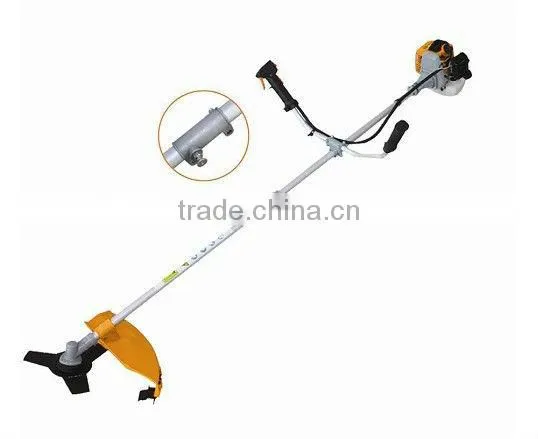 Shouder Brush Cutter CG260B with Low Price