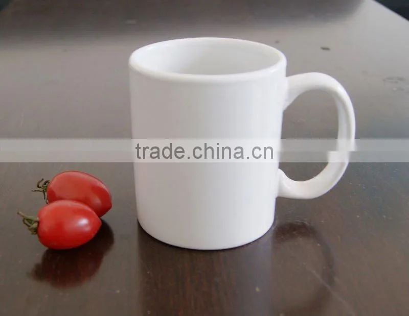 Ceramic Mug cup/Ceramic/porcelain
