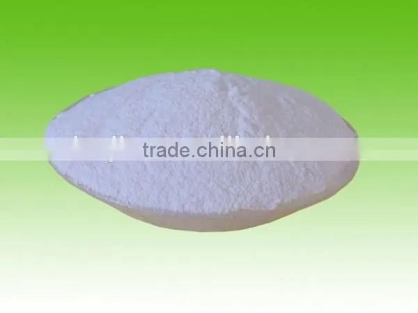 Chelating Fertilizers DTPA Calcium,DTPA CA-7 Chelating agents