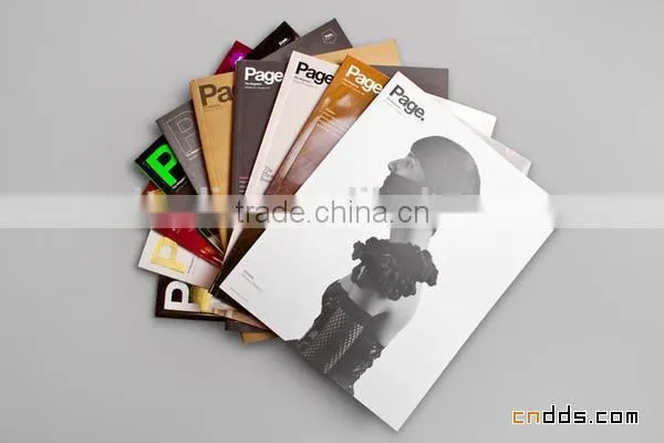 Recoated high grade coated paper
