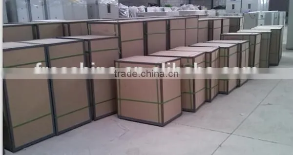 CE approved quail egg hatching machine/egg hatching machine