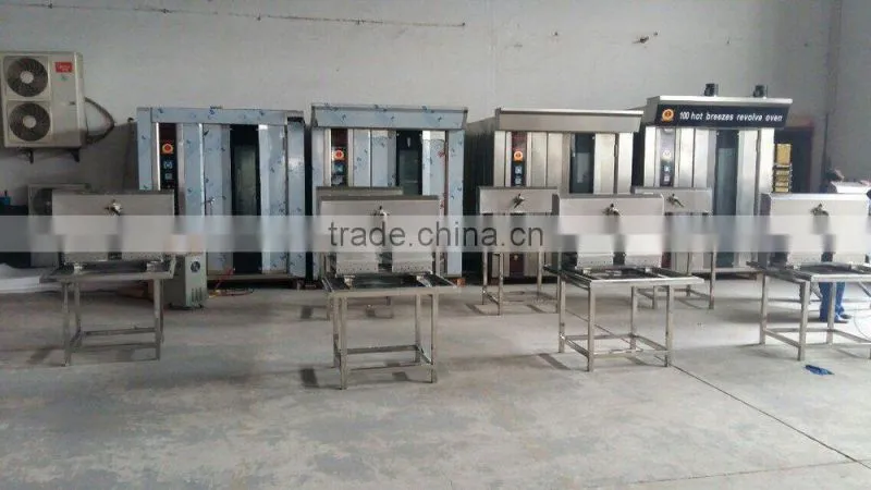 Hot Selling Soya Bean Milk Making Machine/tofu Machine With Best Price