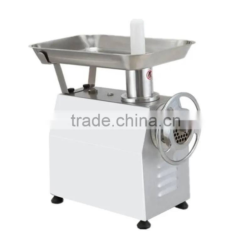 CT-MG32C Factory Price Electric Meat Grinder