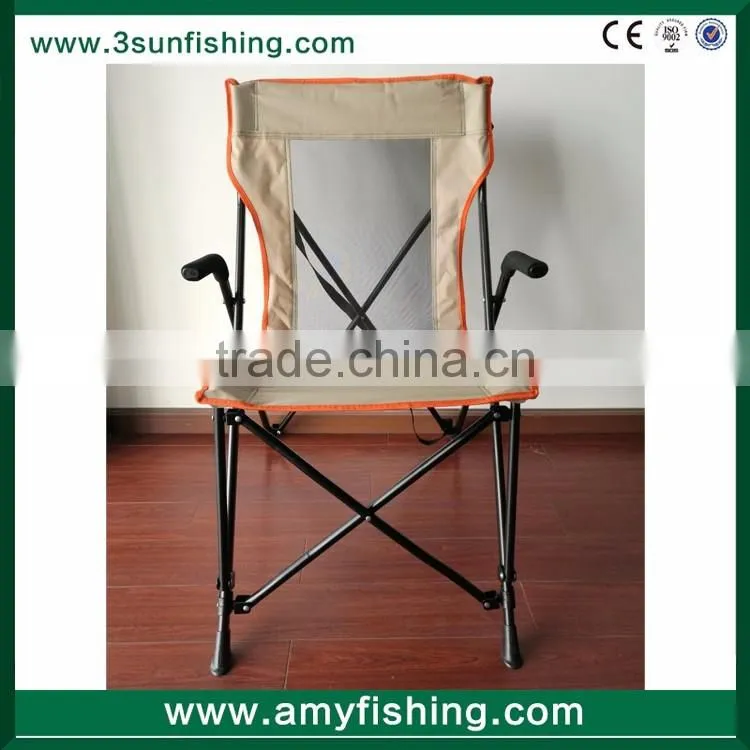 Wholesale Carp Fishing Folding Chair