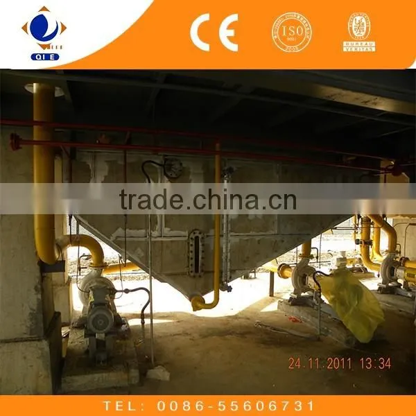 Rice Bran Oil Extraction Machine Price