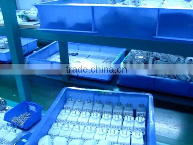 Supply of UL certified plug leakage protection, leakage protection device (Figure)