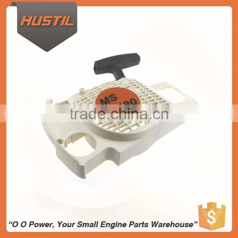 MS170 MS180 Chainsaw cylinder kit