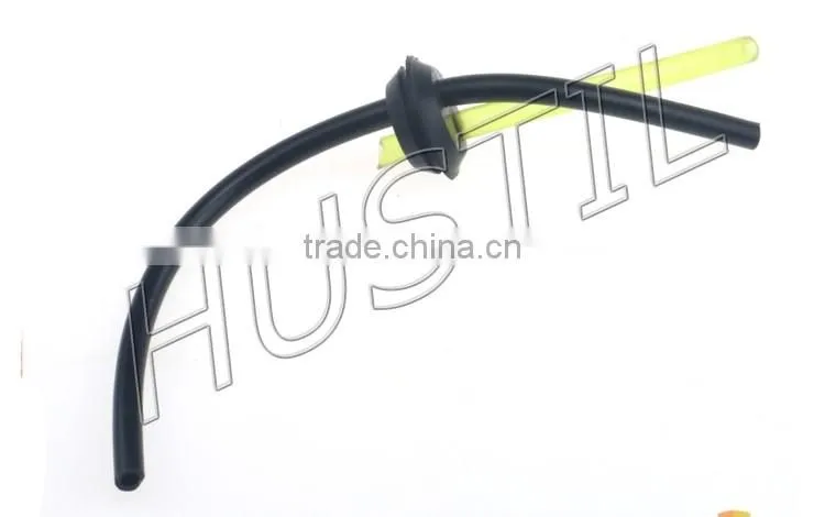 43cc Grass Trimmer BC430 Grass Cutter CG430 Brush Cutter Fuel Hose